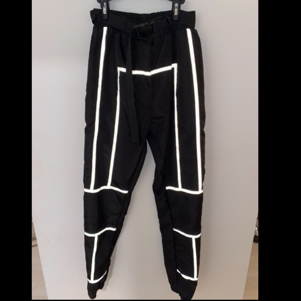 PLT pants